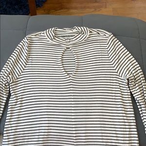 soft and sexy long sleeve